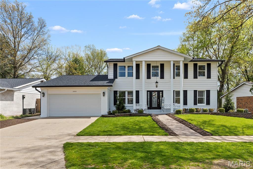 MLS #MIS26018762 image #0