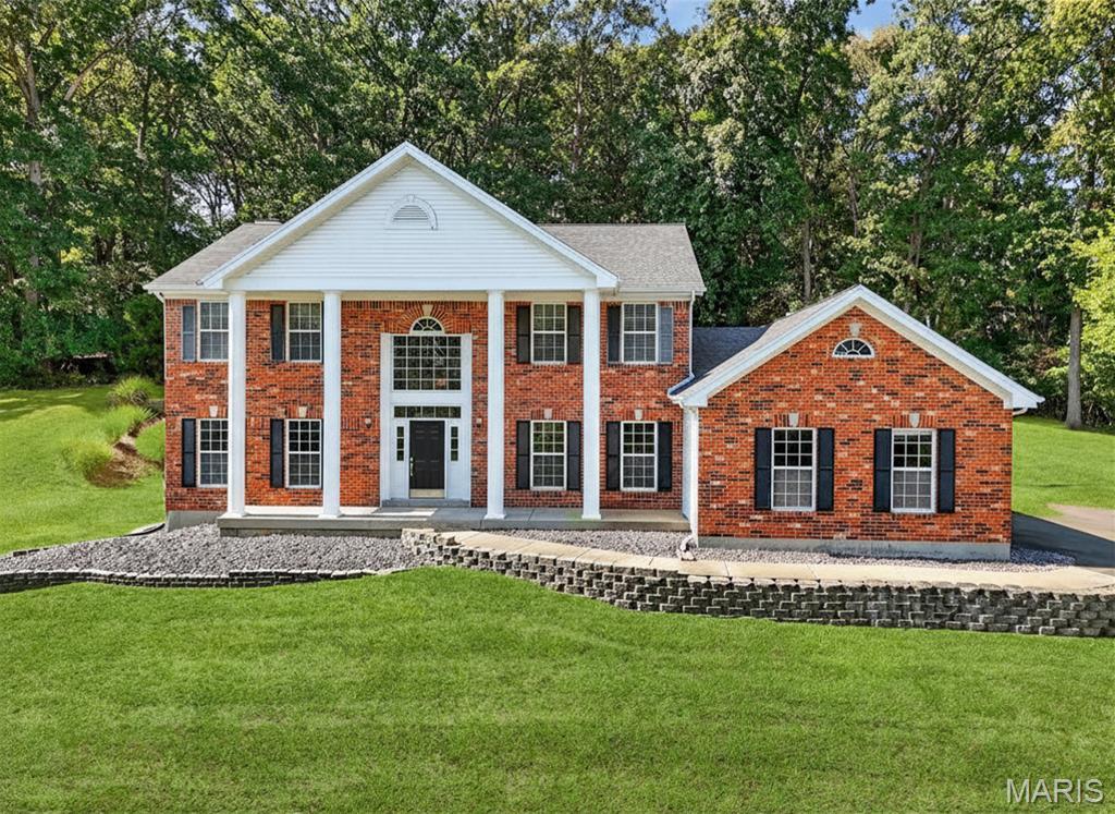 MLS #MIS26018776 image #0