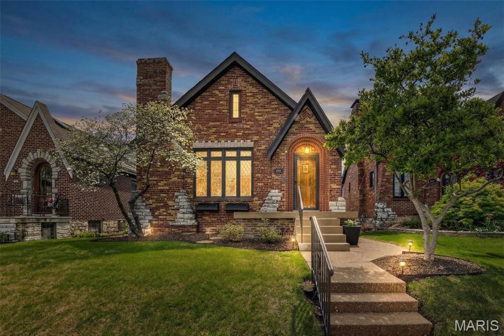 MLS #MIS26018777 image #0