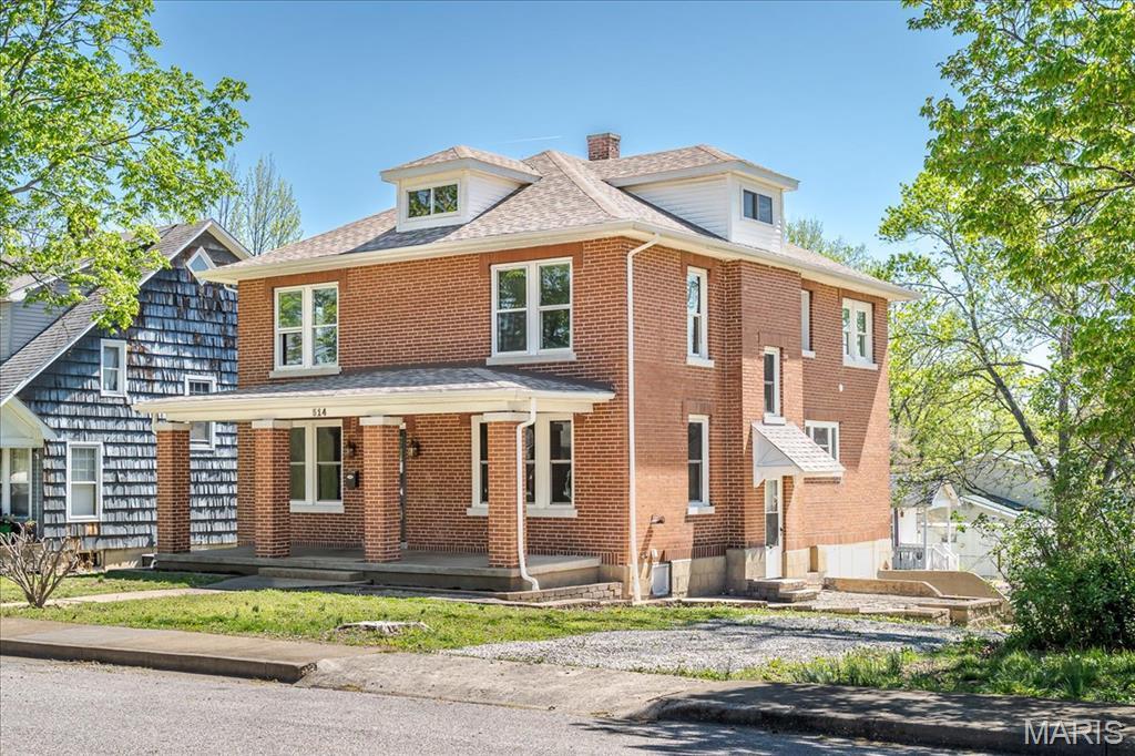 MLS #MIS26018779 image #0