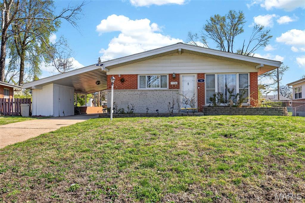 MLS #MIS26018808 image #0