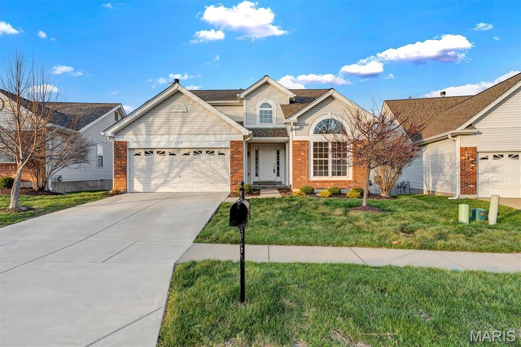 MLS #MIS26018818 image #0