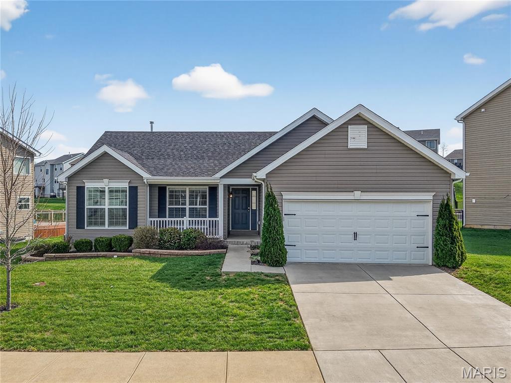 MLS #MIS26018822 image #0