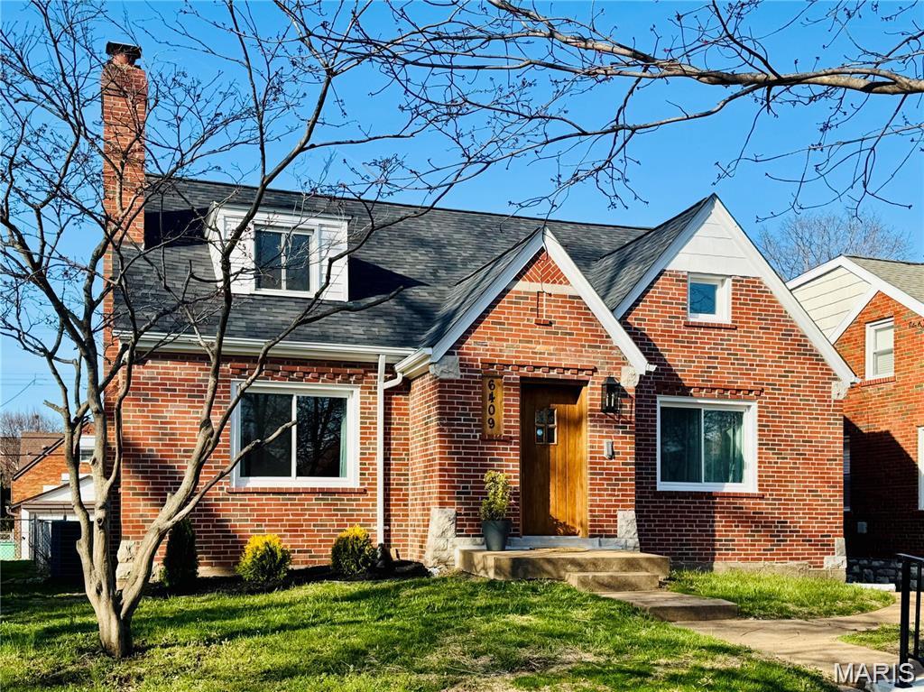 MLS #MIS26018845 image #0