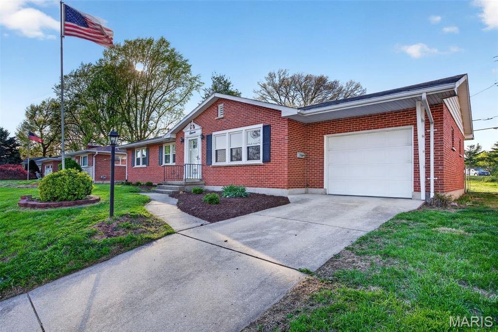 MLS #MIS26018846 image #0