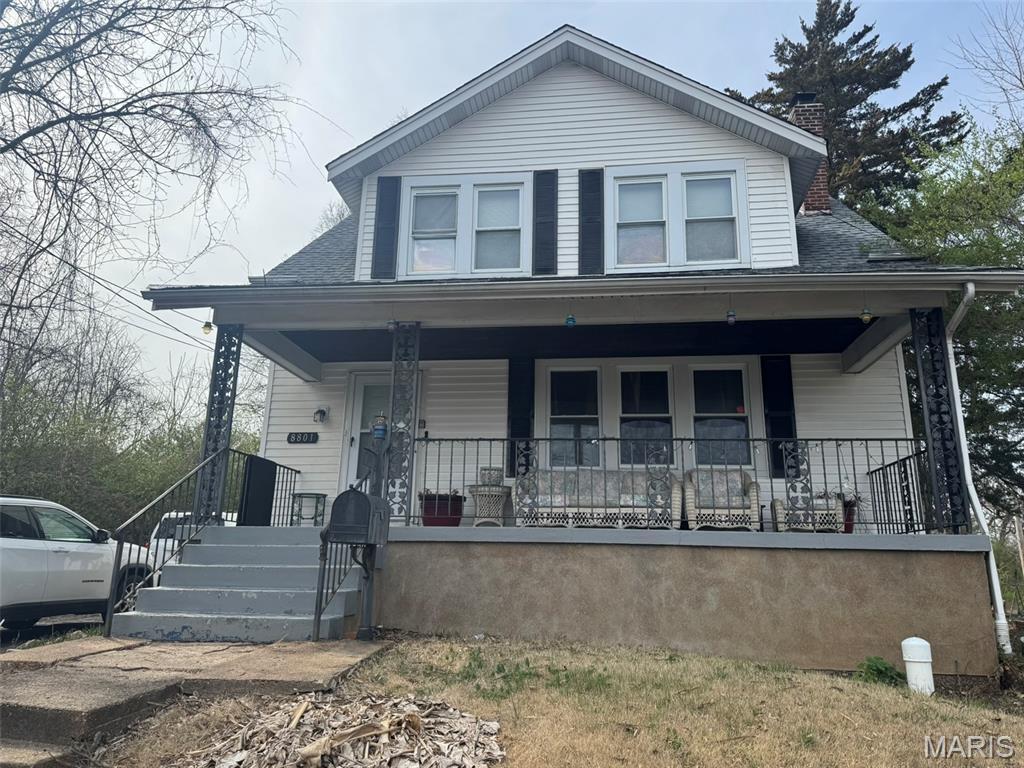 MLS #MIS26018868 image #0