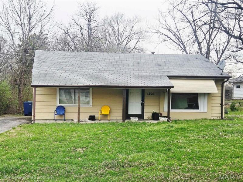 MLS #MIS26018881 image #0