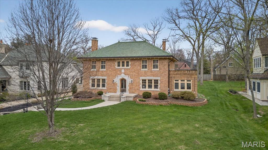 MLS #MIS26018883 image #0