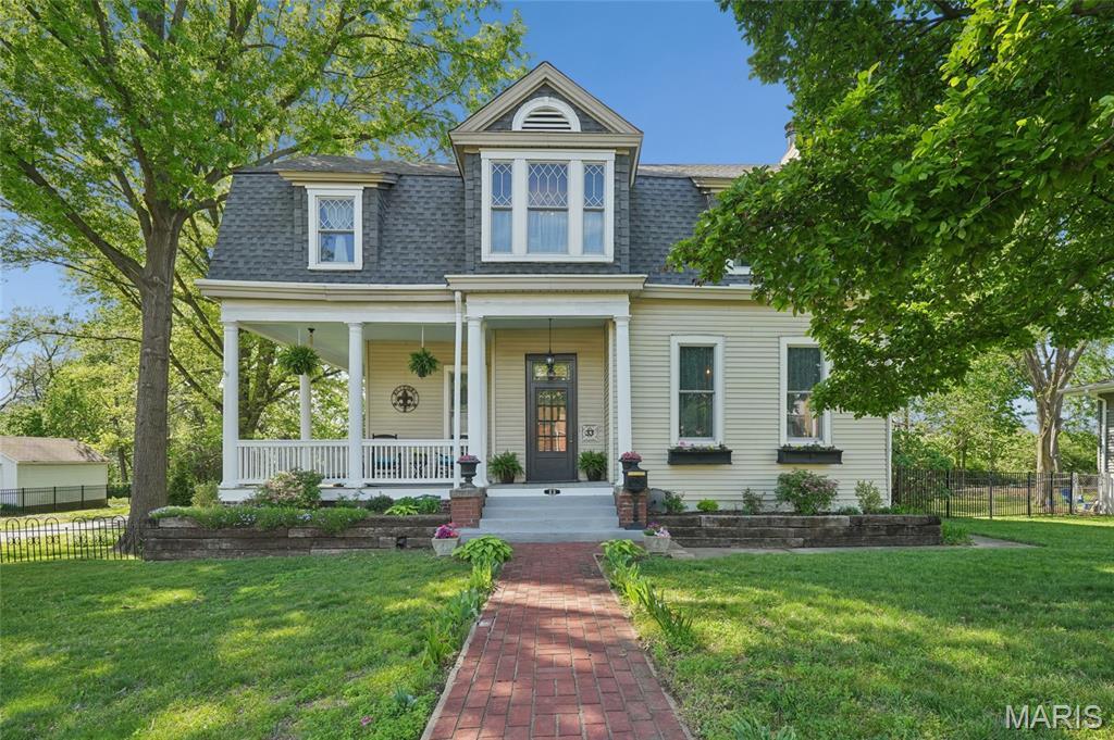 MLS #MIS26018894 image #0