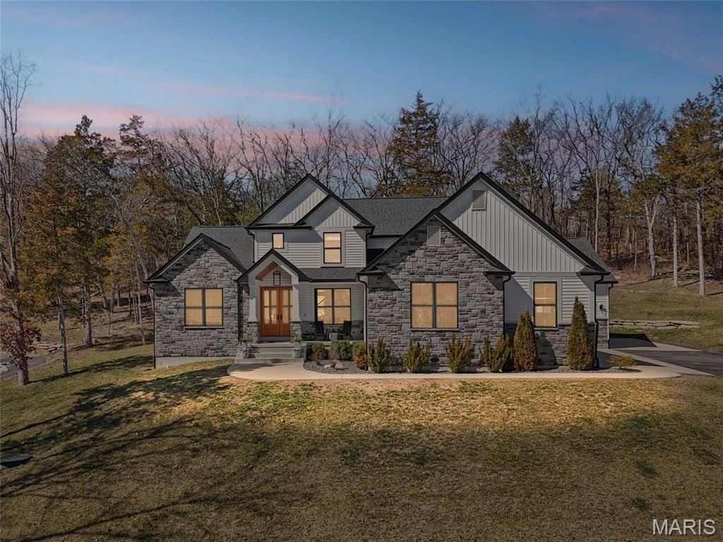 MLS #MIS26018904 image #0