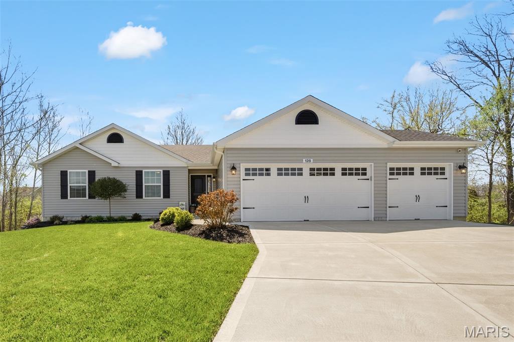 MLS #MIS26018909 image #0