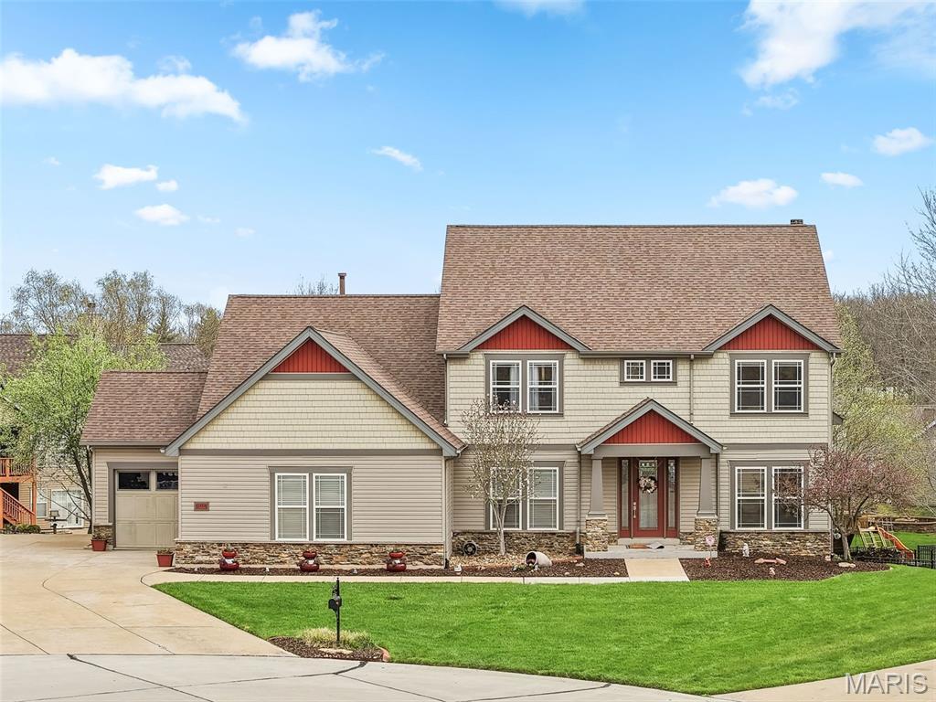 MLS #MIS26018915 image #0