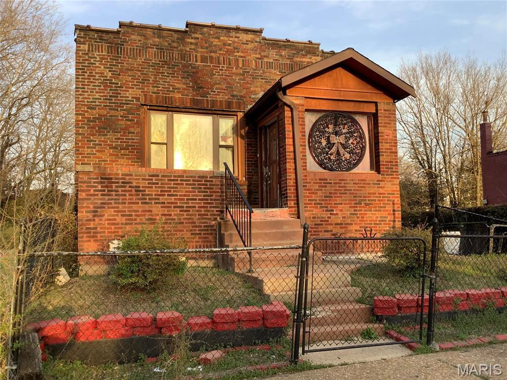 MLS #MIS26018947 image #0