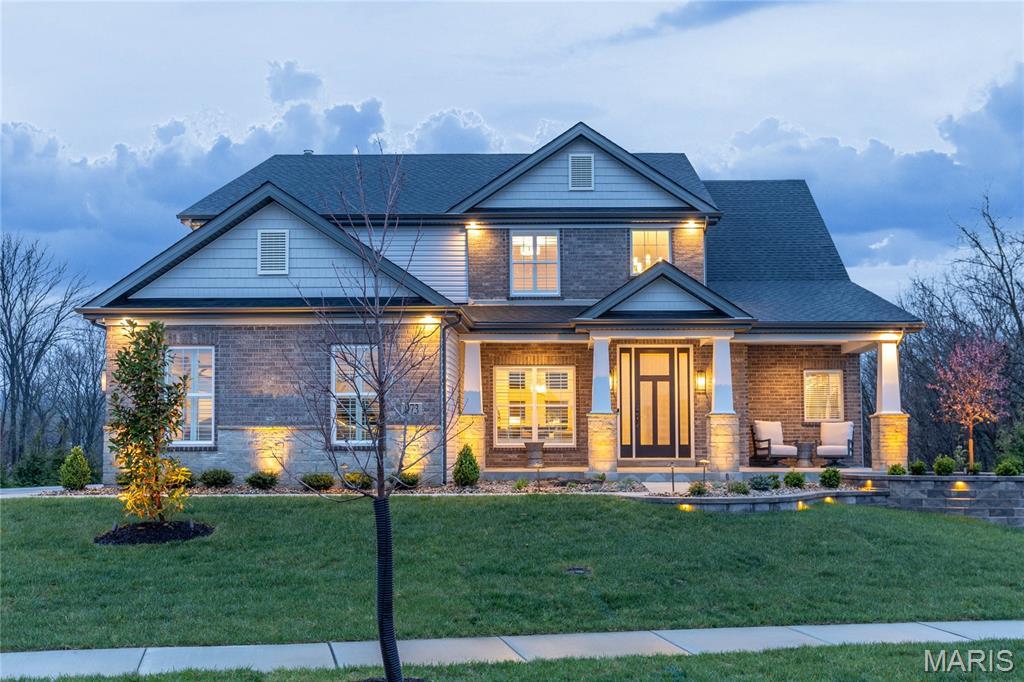 MLS #MIS26018965 image #0