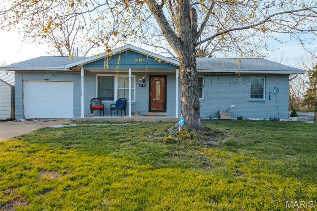 MLS #MIS26018968 image #0