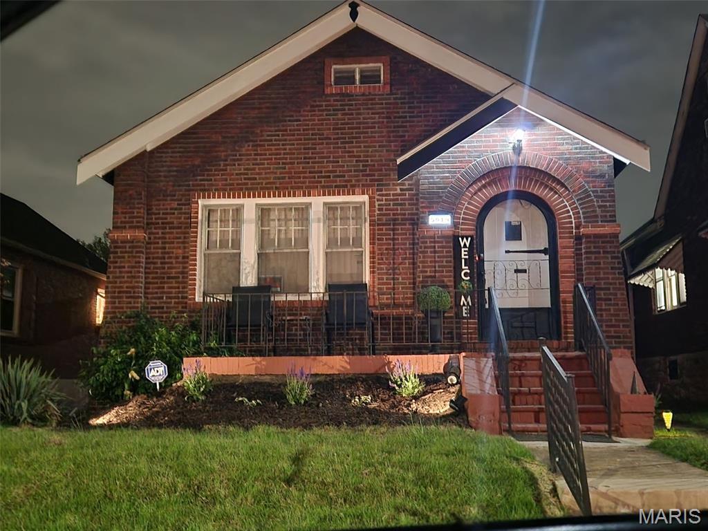 MLS #MIS26018973 image #0