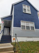 MLS #MIS26018974 image #0