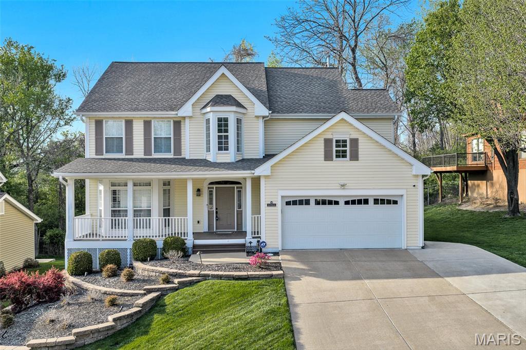 MLS #MIS26019003 image #0