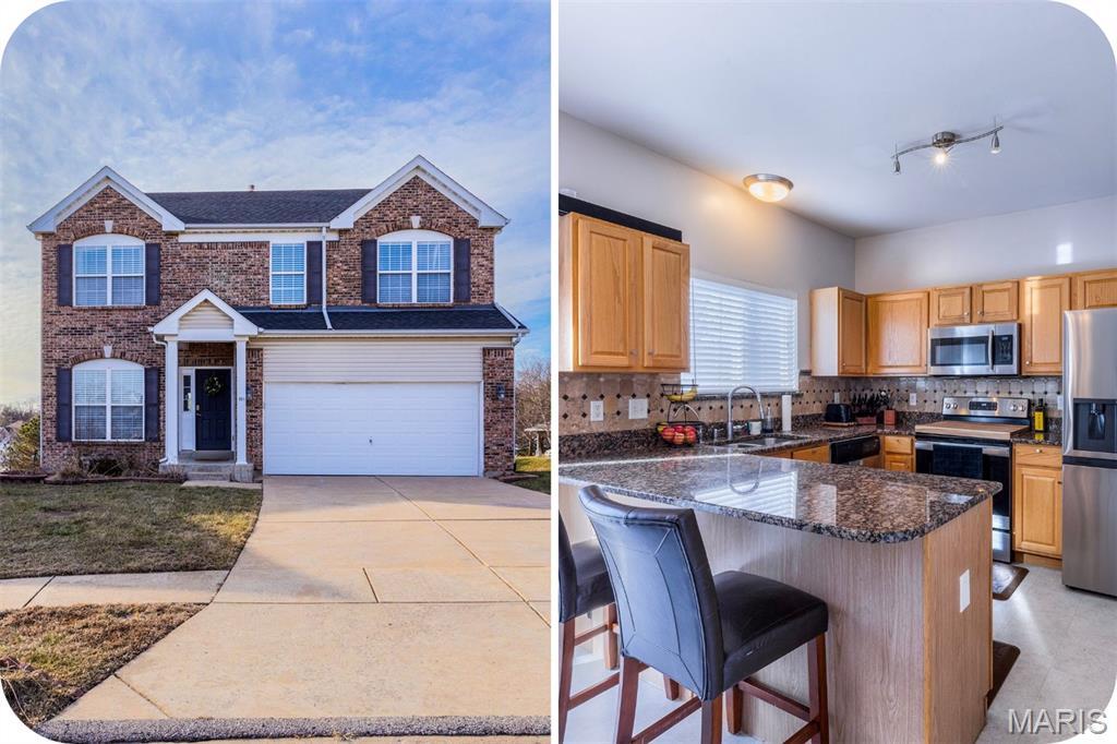 MLS #MIS26019007 image #0