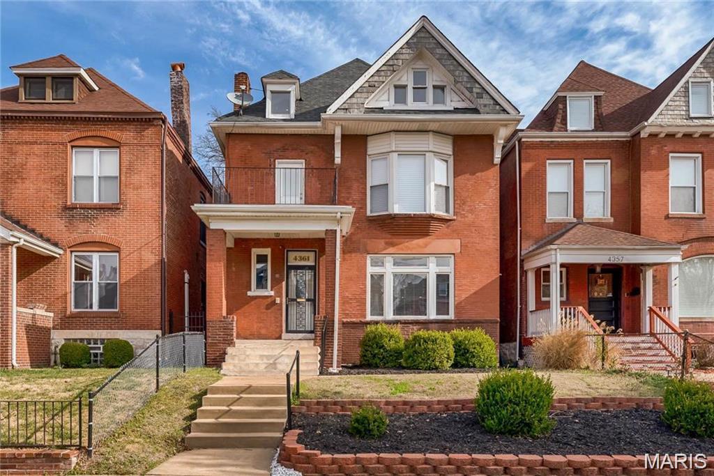 MLS #MIS26019011 image #0