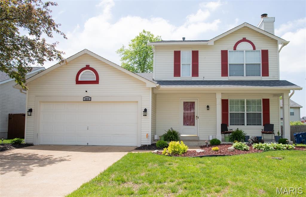 MLS #MIS26019028 image #0