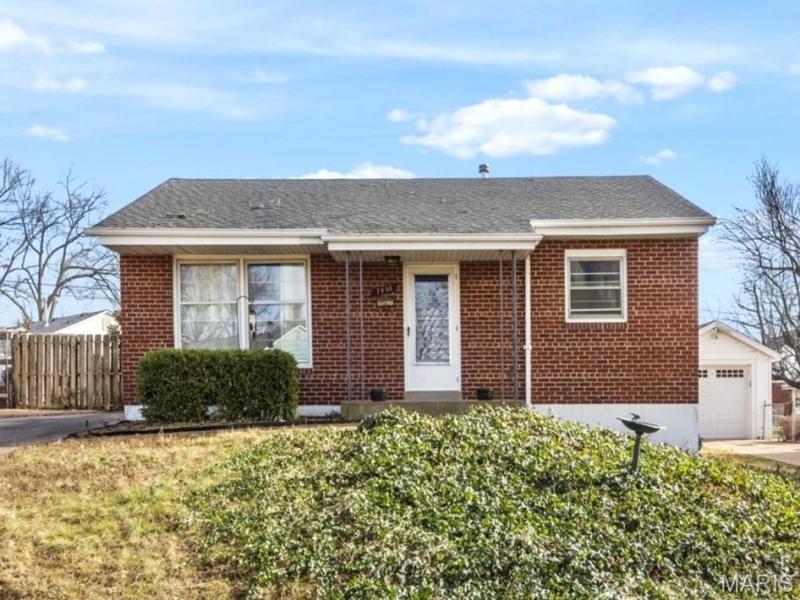 MLS #MIS26019029 image #0