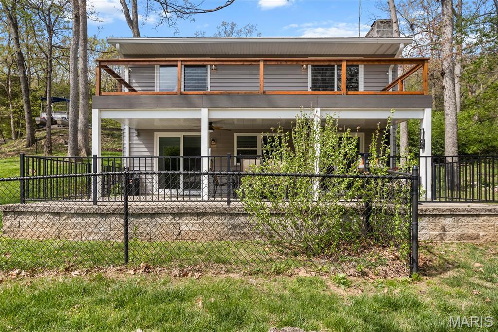 MLS #MIS26019035 image #0