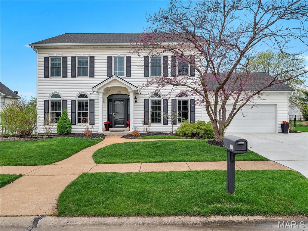 MLS #MIS26019050 image #0