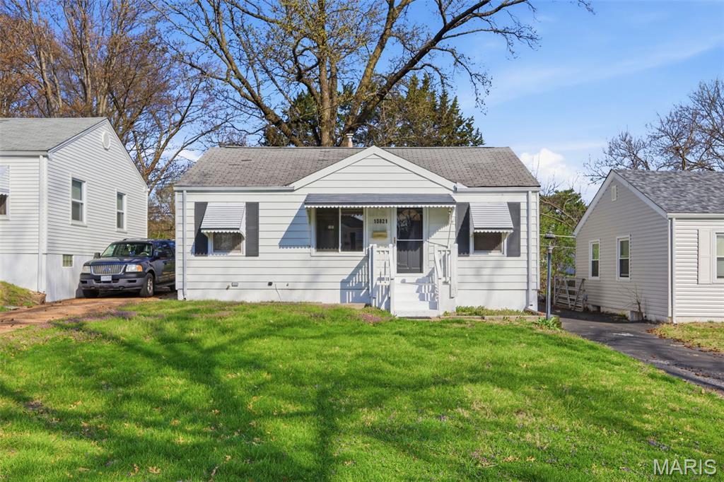 MLS #MIS26019051 image #0