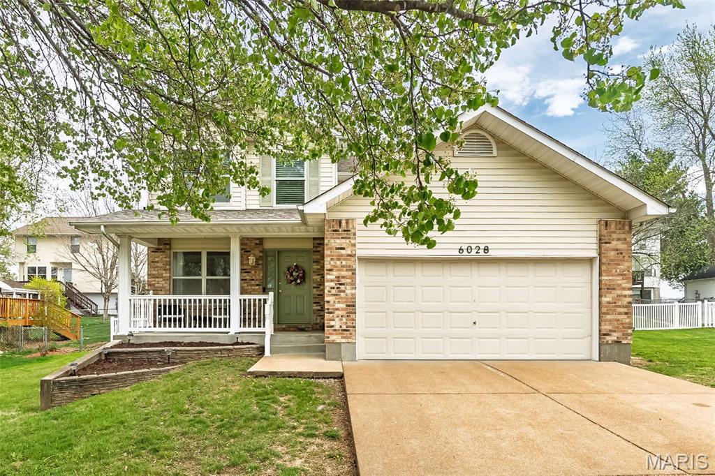 MLS #MIS26019068 image #0