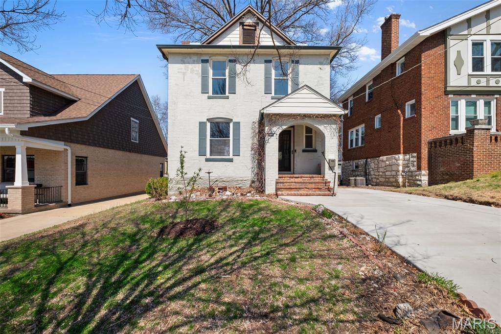 MLS #MIS26019073 image #0