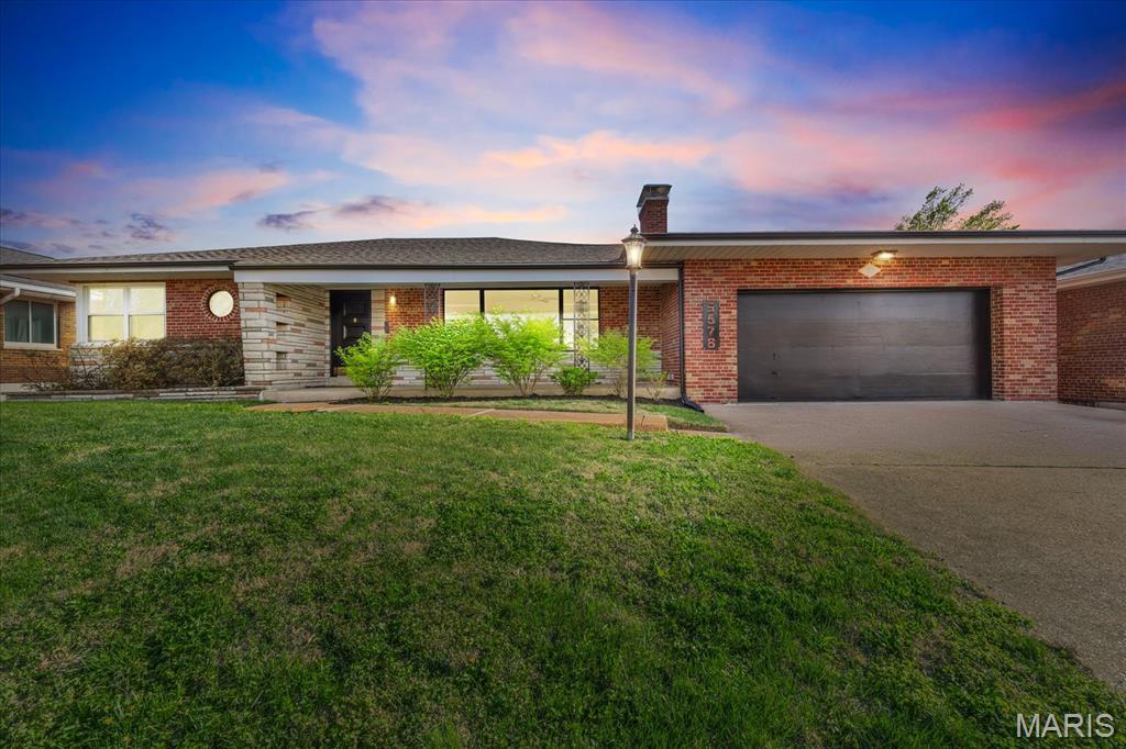 MLS #MIS26019096 image #0