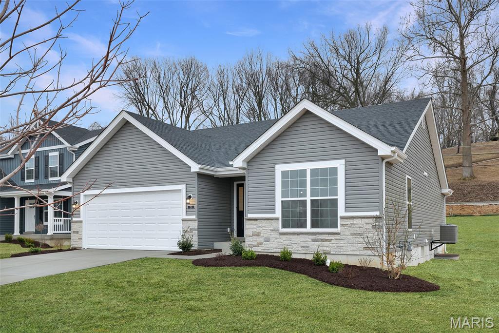 MLS #MIS26019099 image #0