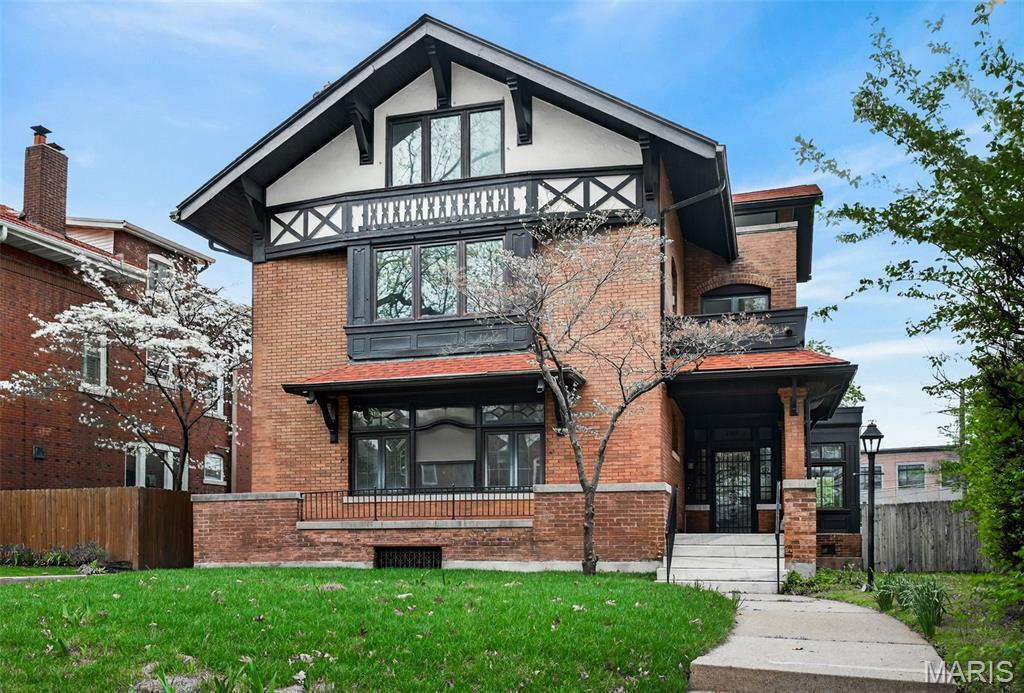 MLS #MIS26019122 image #0