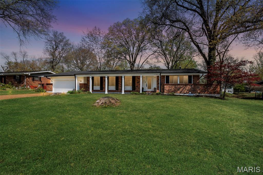 MLS #MIS26019139 image #0