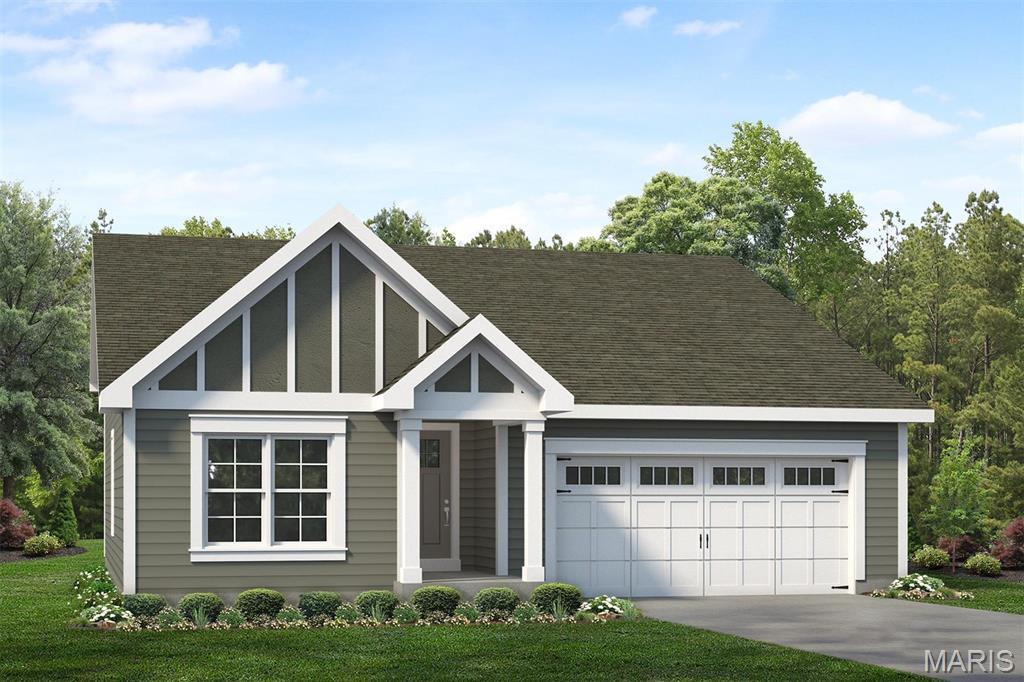 MLS #MIS26019148 image #0