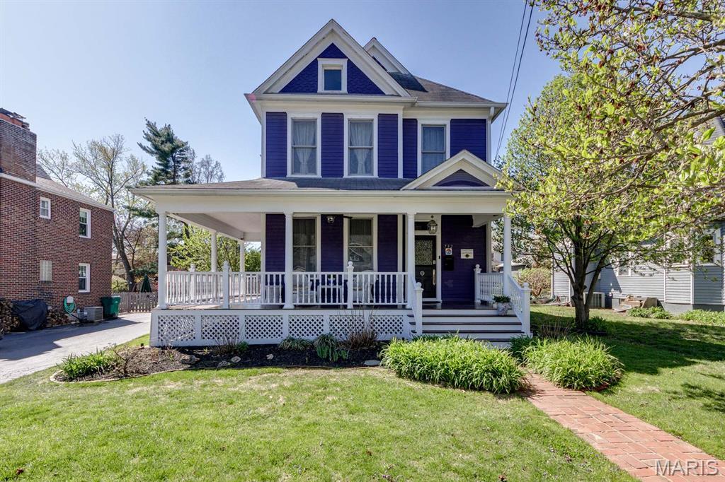 MLS #MIS26019158 image #0