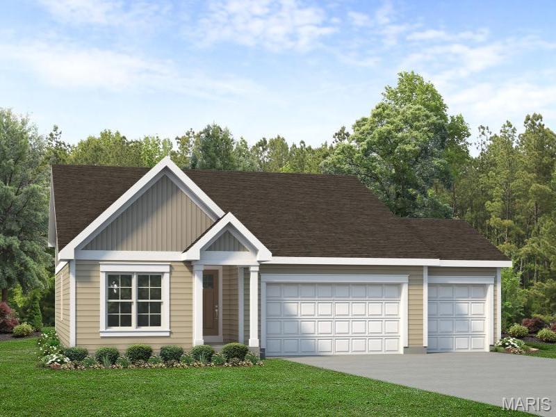 MLS #MIS26019165 image #0