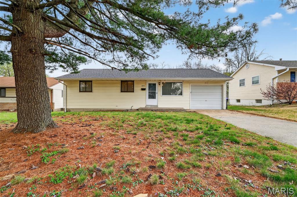 MLS #MIS26019169 image #0