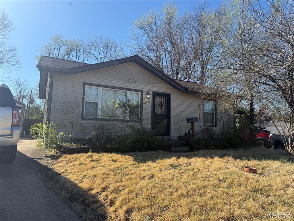 MLS #MIS26019170 image #0