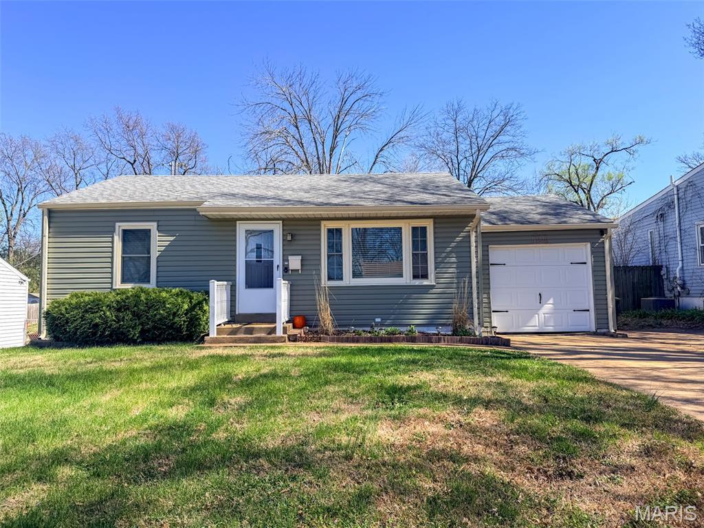 MLS #MIS26019180 image #0