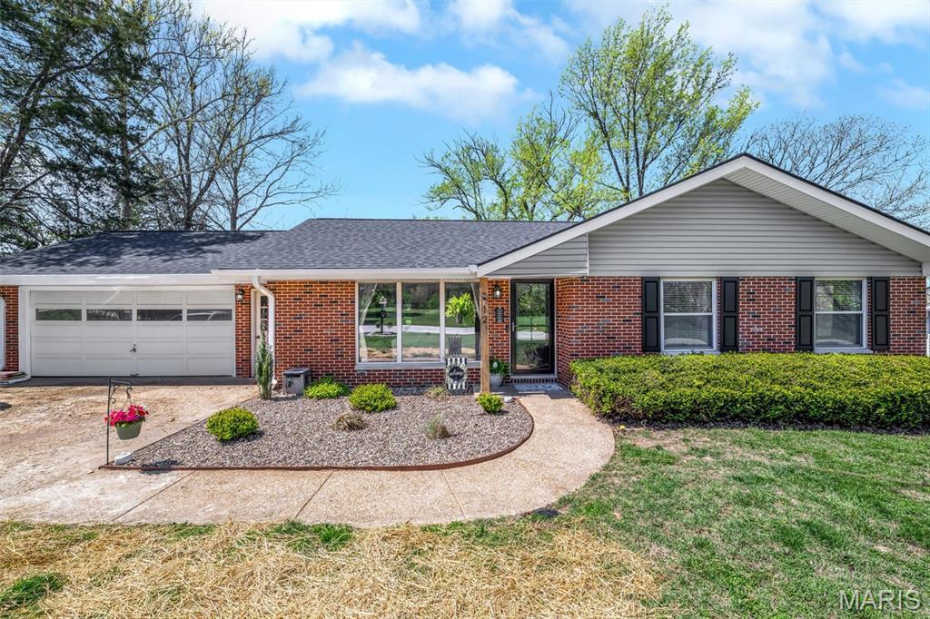 MLS #MIS26019183 image #0