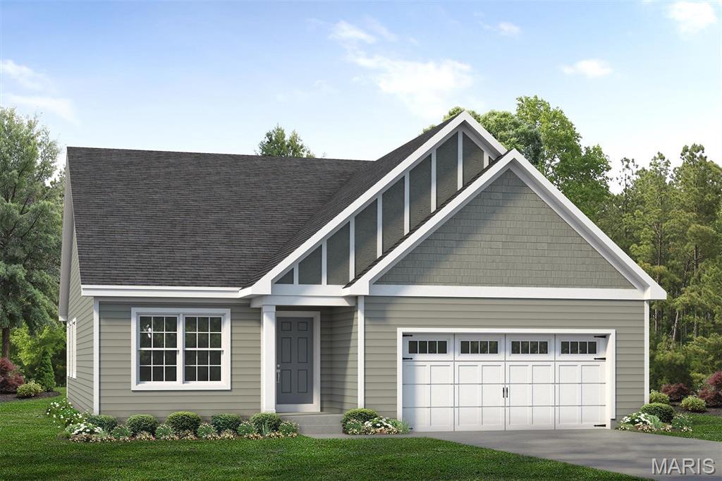 MLS #MIS26019191 image #0