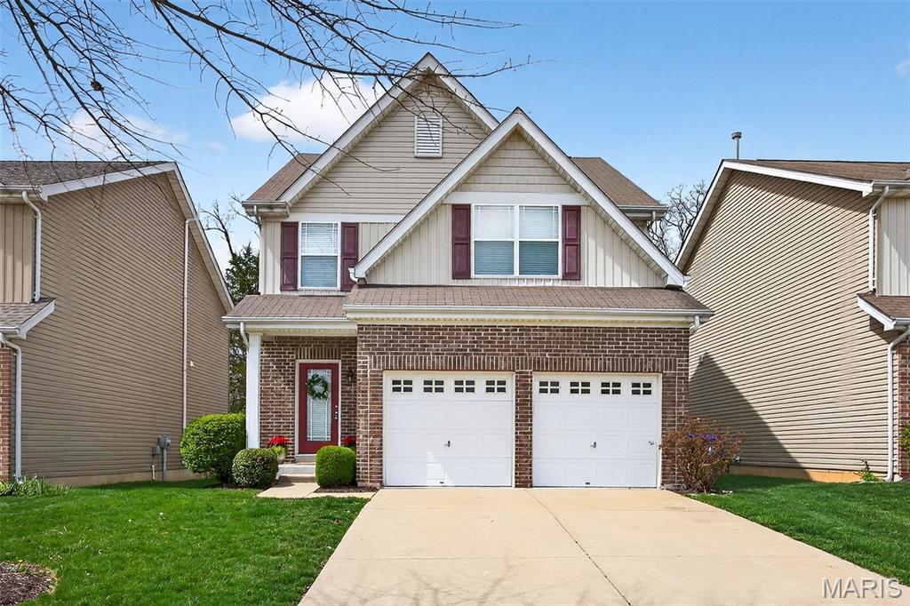 MLS #MIS26019195 image #0