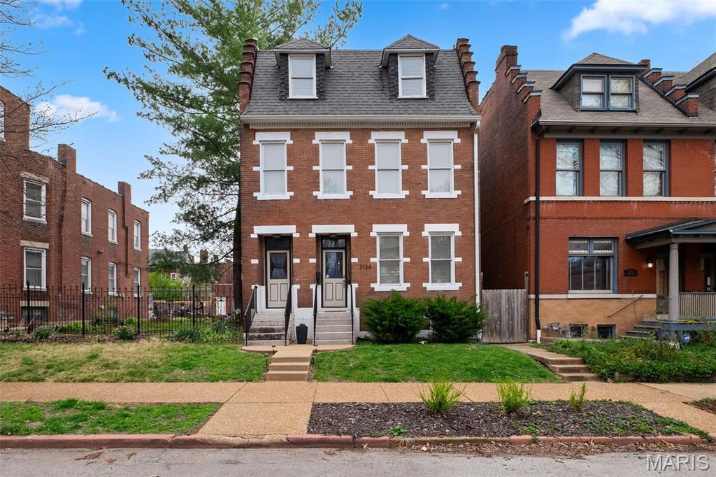 MLS #MIS26019198 image #0