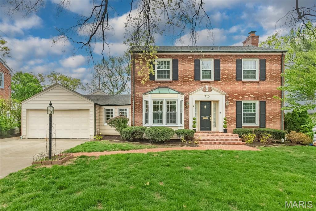 MLS #MIS26019227 image #0