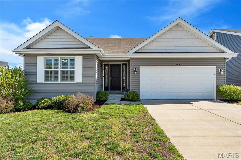 MLS #MIS26019241 image #0