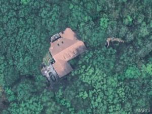 MLS #MIS26019242 image #0