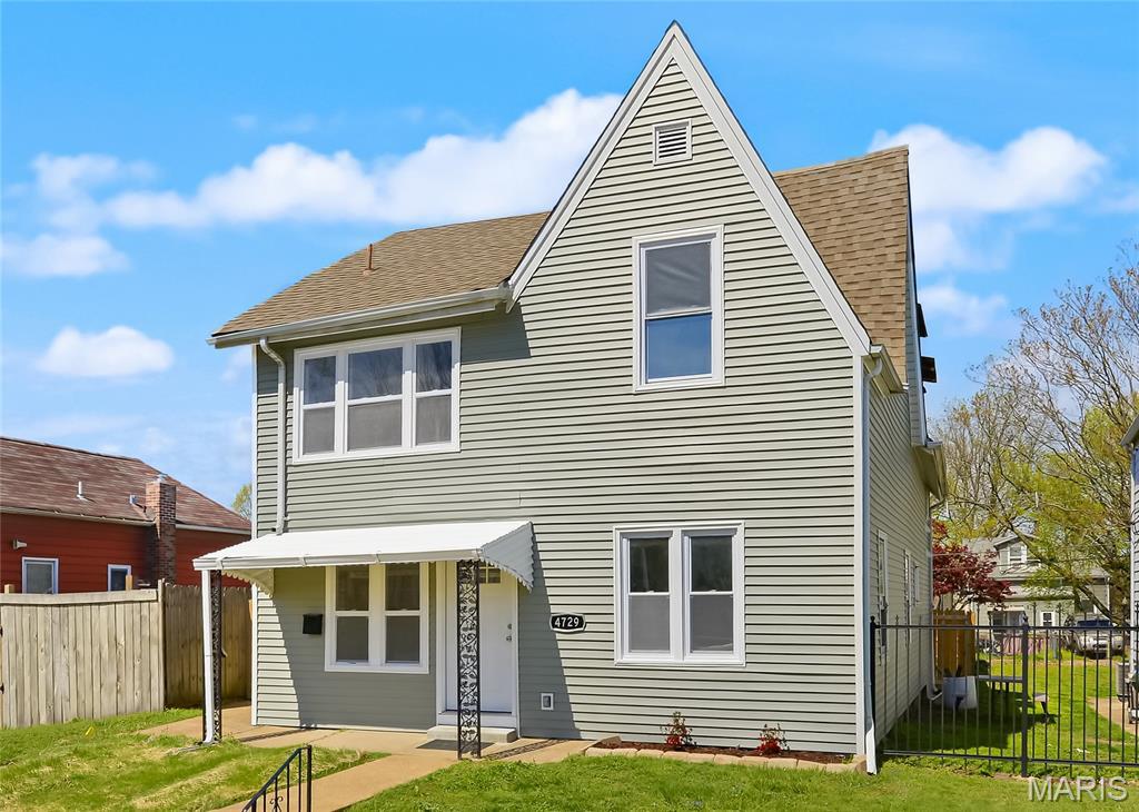 MLS #MIS26019243 image #0