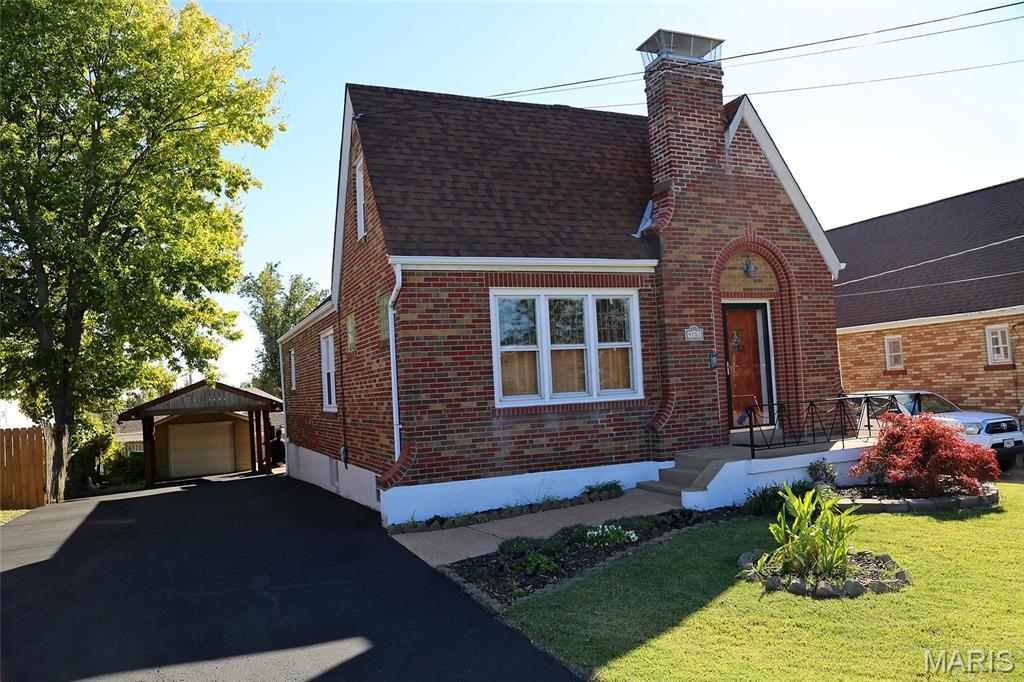 MLS #MIS26019251 image #0